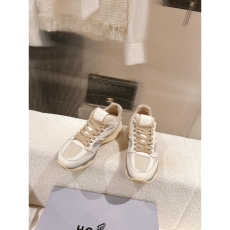 Hogan Sneakers